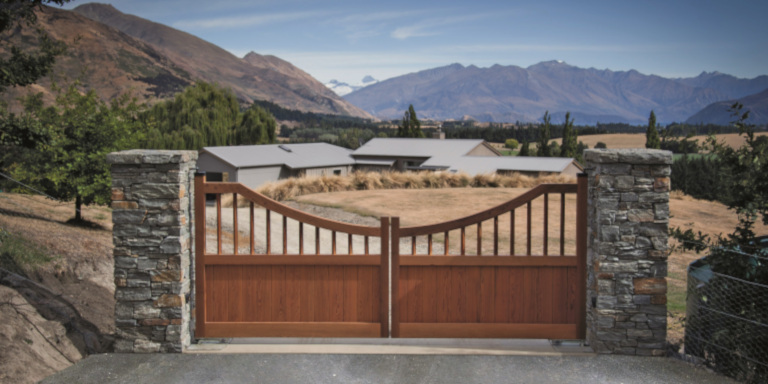 Underground Automations